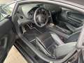 Lamborghini Gallardo LP560-4 LIFT KLAPPENAUSPUFF Negru - thumbnail 14