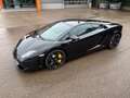 Lamborghini Gallardo LP560-4 LIFT KLAPPENAUSPUFF Negru - thumbnail 4