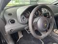 Lamborghini Gallardo LP560-4 LIFT KLAPPENAUSPUFF Negru - thumbnail 15