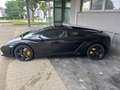 Lamborghini Gallardo LP560-4 LIFT KLAPPENAUSPUFF Negru - thumbnail 10