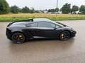 Lamborghini Gallardo LP560-4 LIFT KLAPPENAUSPUFF Negru - thumbnail 3