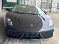 Lamborghini Gallardo LP560-4 LIFT KLAPPENAUSPUFF Negru - thumbnail 13
