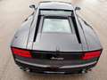 Lamborghini Gallardo LP560-4 LIFT KLAPPENAUSPUFF Negru - thumbnail 11