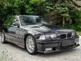 BMW M3 M3 Zwart - thumbnail 2