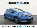 Renault Megane 1.2 TCE Energy Intens S&S 115 Azul - thumbnail 2