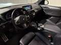 BMW X3 X3 xDrive20d Blanco - thumbnail 7