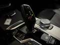 BMW X3 X3 xDrive20d Blanco - thumbnail 8