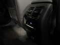 BMW X3 X3 xDrive20d Blanco - thumbnail 5