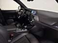 BMW X3 X3 xDrive20d Blanco - thumbnail 6