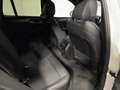 BMW X3 X3 xDrive20d Blanco - thumbnail 4