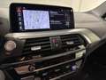 BMW X3 X3 xDrive20d Blanco - thumbnail 9