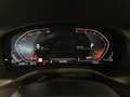 BMW X3 X3 xDrive20d Blanco - thumbnail 10