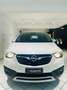 Opel Crossland Crossland X 1.5 ECOTEC D 102 CV Start&Stop Innovat Blanc - thumbnail 1