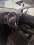 Opel Crossland Crossland X 1.5 ECOTEC D 102 CV Start&Stop Innovat Blanc - thumbnail 9