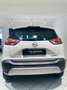 Opel Crossland Crossland X 1.5 ECOTEC D 102 CV Start&Stop Innovat Blanc - thumbnail 2