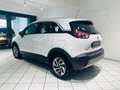 Opel Crossland Crossland X 1.5 ECOTEC D 102 CV Start&Stop Innovat Blanc - thumbnail 4
