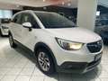 Opel Crossland Crossland X 1.5 ECOTEC D 102 CV Start&Stop Innovat Blanc - thumbnail 6