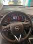 Opel Crossland Crossland X 1.5 ECOTEC D 102 CV Start&Stop Innovat Blanc - thumbnail 16
