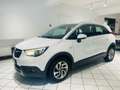 Opel Crossland Crossland X 1.5 ECOTEC D 102 CV Start&Stop Innovat Blanc - thumbnail 5