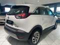 Opel Crossland Crossland X 1.5 ECOTEC D 102 CV Start&Stop Innovat Blanc - thumbnail 3