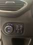 Opel Crossland Crossland X 1.5 ECOTEC D 102 CV Start&Stop Innovat Blanc - thumbnail 13