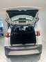 Opel Crossland Crossland X 1.5 ECOTEC D 102 CV Start&Stop Innovat Blanc - thumbnail 7