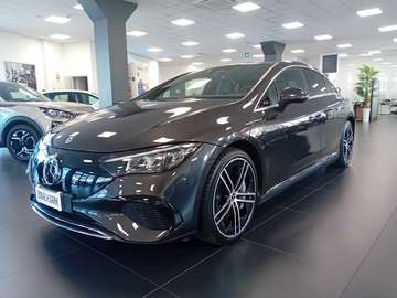 4Matic Premium Plus