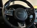 Jaguar XF Sportbrake 2.0d R-Sport *Black Pack,Kamera* Weiß - thumbnail 30