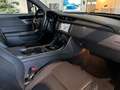 Jaguar XF Sportbrake 2.0d R-Sport *Black Pack,Kamera* Weiß - thumbnail 21