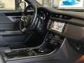 Jaguar XF Sportbrake 2.0d R-Sport *Black Pack,Kamera* Weiß - thumbnail 22