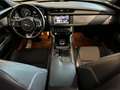 Jaguar XF Sportbrake 2.0d R-Sport *Black Pack,Kamera* Weiß - thumbnail 25