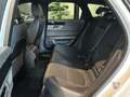 Jaguar XF Sportbrake 2.0d R-Sport *Black Pack,Kamera* Weiß - thumbnail 17