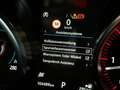 Jaguar XF Sportbrake 2.0d R-Sport *Black Pack,Kamera* Weiß - thumbnail 27