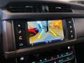 Jaguar XF Sportbrake 2.0d R-Sport *Black Pack,Kamera* Weiß - thumbnail 26