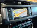 Jaguar XF Sportbrake 2.0d R-Sport *Black Pack,Kamera* Weiß - thumbnail 34