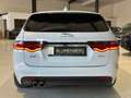 Jaguar XF Sportbrake 2.0d R-Sport *Black Pack,Kamera* Weiß - thumbnail 19