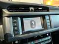 Jaguar XF Sportbrake 2.0d R-Sport *Black Pack,Kamera* Weiß - thumbnail 33