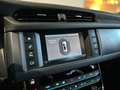 Jaguar XF Sportbrake 2.0d R-Sport *Black Pack,Kamera* Weiß - thumbnail 32