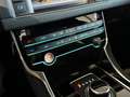 Jaguar XF Sportbrake 2.0d R-Sport *Black Pack,Kamera* Weiß - thumbnail 28