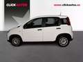 Fiat Panda 1.0 70CV Hybrid Blanco - thumbnail 4