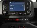Fiat Panda 1.0 70CV Hybrid Blanco - thumbnail 7
