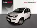 Fiat Panda 1.0 70CV Hybrid Blanco - thumbnail 1