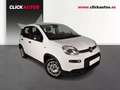Fiat Panda 1.0 70CV Hybrid Blanco - thumbnail 3