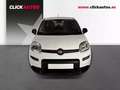 Fiat Panda 1.0 70CV Hybrid Blanco - thumbnail 2