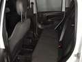 Fiat Panda 1.0 70CV Hybrid Blanco - thumbnail 10