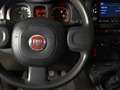 Fiat Panda 1.0 70CV Hybrid Blanco - thumbnail 6