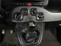 Fiat Panda 1.0 70CV Hybrid Blanco - thumbnail 8