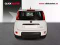 Fiat Panda 1.0 70CV Hybrid Blanco - thumbnail 5
