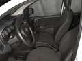 Fiat Panda 1.0 70CV Hybrid Blanco - thumbnail 9