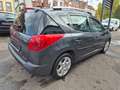 Peugeot 207 207 SW " TÜV / AU neu, Zahnriemen neu " - thumbnail 4